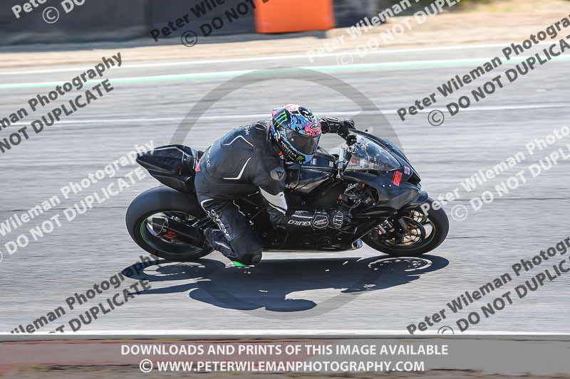 brands hatch photographs;brands no limits trackday;cadwell trackday photographs;enduro digital images;event digital images;eventdigitalimages;no limits trackdays;peter wileman photography;racing digital images;snetterton;snetterton no limits trackday;snetterton photographs;snetterton trackday photographs;trackday digital images;trackday photos